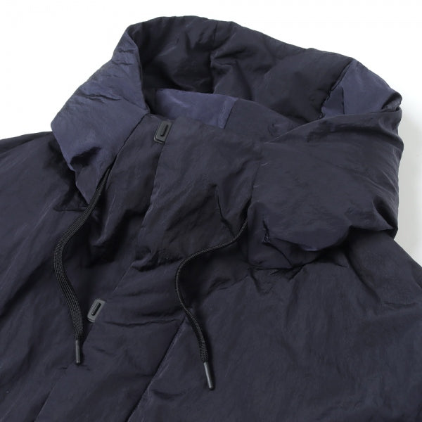 TEATORA (テアトラ) Souvenir Hunter S/L M-EVA TT-104SL-M-EVA (TT  