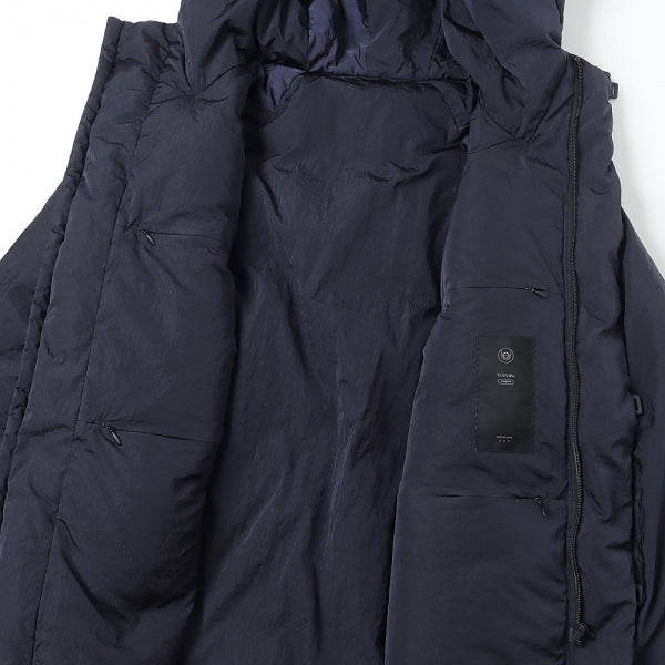 TEATORA Souvenir Hunter S/L M-EVA TT-104SL-M-EVA (TT-104SL-M-EVA 