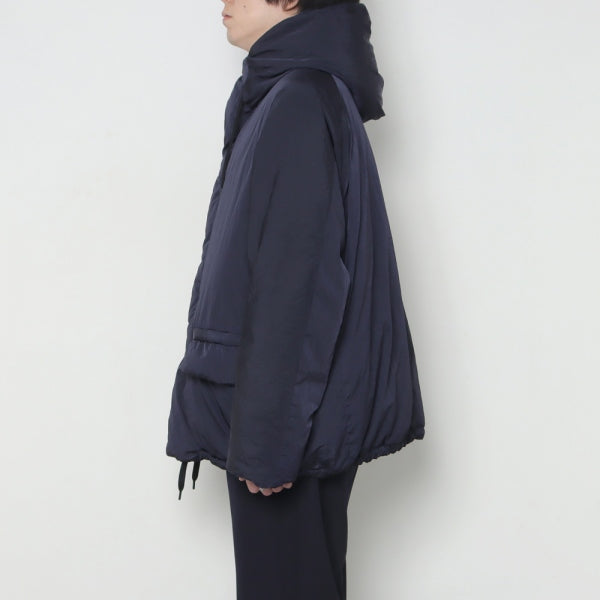 TEATORA Souvenir Hunter S/L M-EVA TT-104SL-M-EVA (TT-104SL-M-EVA  