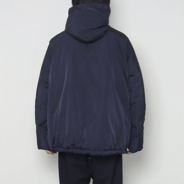 TEATORA (テアトラ) Souvenir Hunter S/L M-EVA TT-104SL-M-EVA (TT 