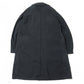 Device Coat MM