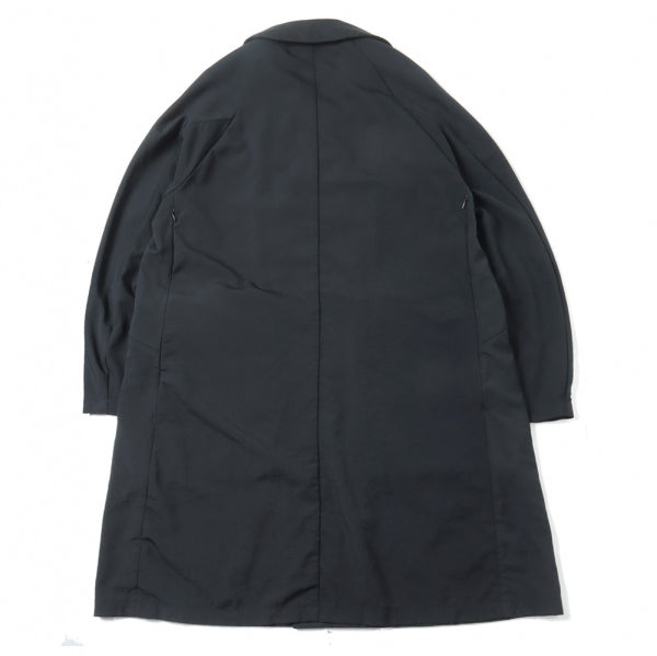 Device Coat MM