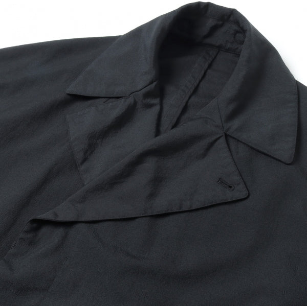 Device Coat MM