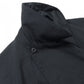 Device Coat MM
