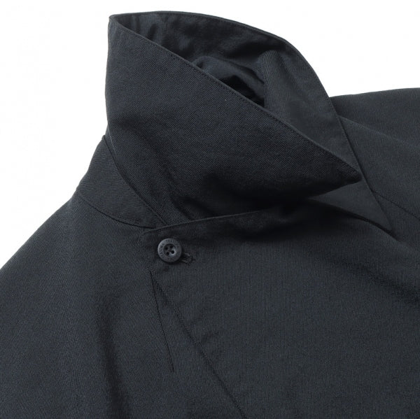 Device Coat MM