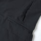 Device Coat MM
