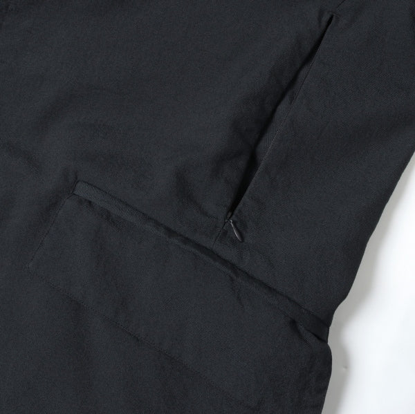 Device Coat MM