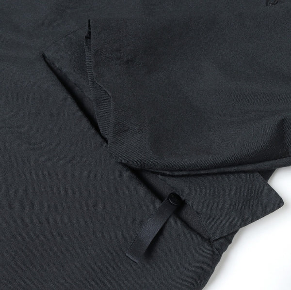 Device Coat MM