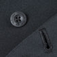 Device Coat MM