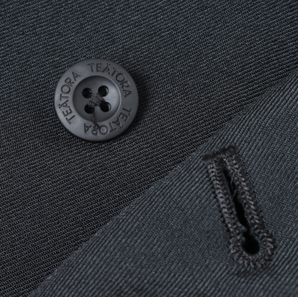 Device Coat MM