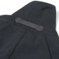 Device Coat MM