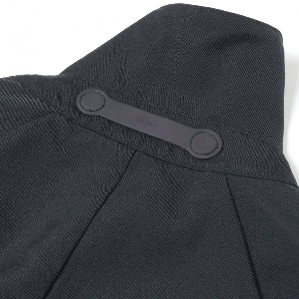 Device Coat MM