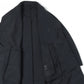 Device Coat MM