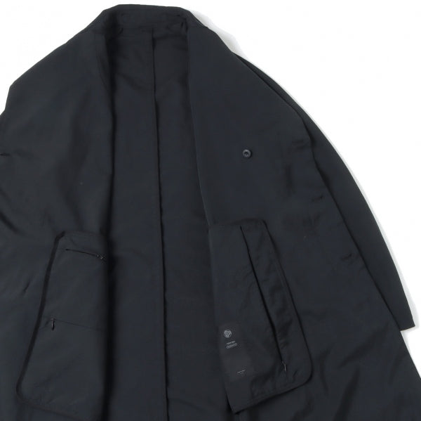 Device Coat MM