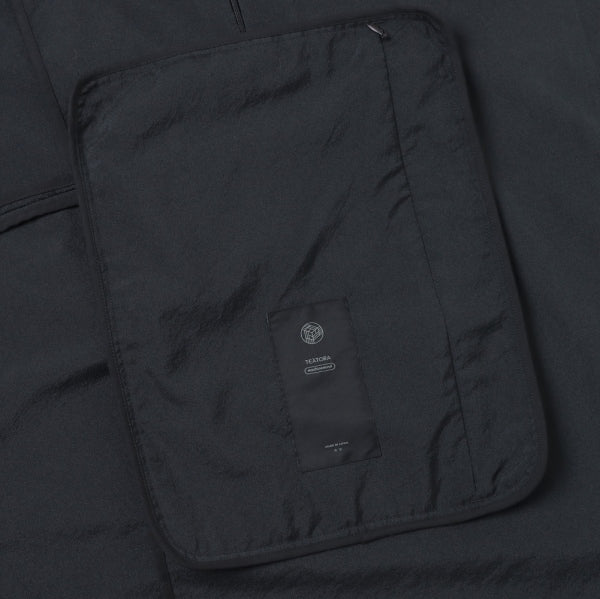 Device Coat MM