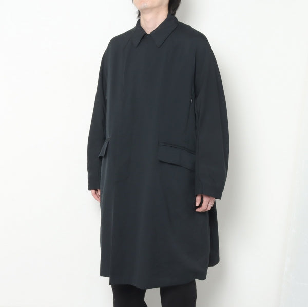 Device Coat MM