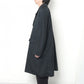 Device Coat MM