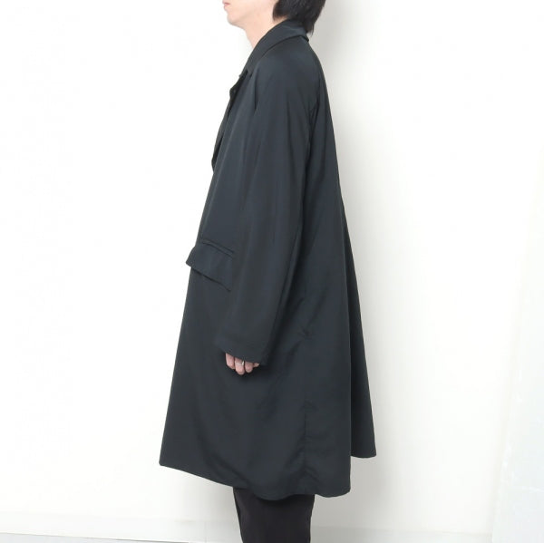 Device Coat MM