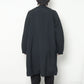 Device Coat MM