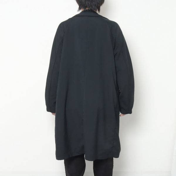 Device Coat MM