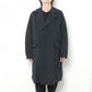 Device Coat MM
