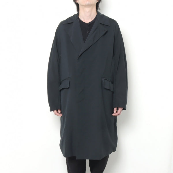 Device Coat MM