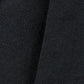 Device Coat MM