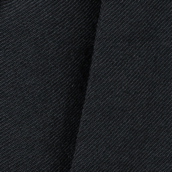 Device Coat MM