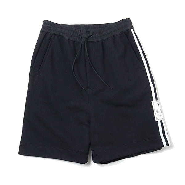 M 3 STP TERRY SHORTS (H16336) | Y-3 / ショートパンツ (MEN) | Y-3