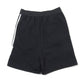 M 3 STP TERRY SHORTS