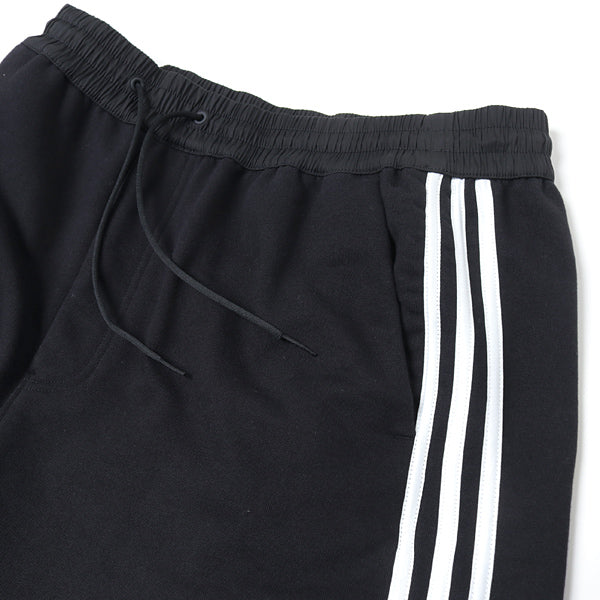 M 3 STP TERRY SHORTS (H16336) | Y-3 / ショートパンツ (MEN) | Y-3