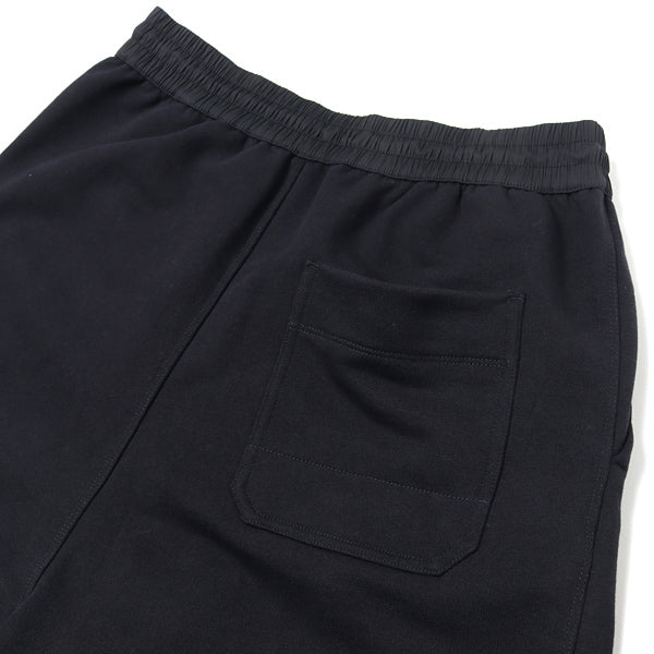 M 3 STP TERRY SHORTS