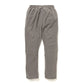 HIKER EASY PANTS POLY FLEECE POLARTEC