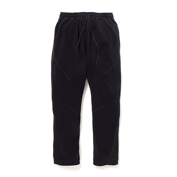 HIKER EASY PANTS POLY FLEECE POLARTEC