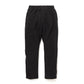 HIKER EASY PANTS POLY FLEECE POLARTEC