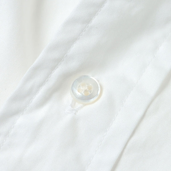 Regular Collar Shirt