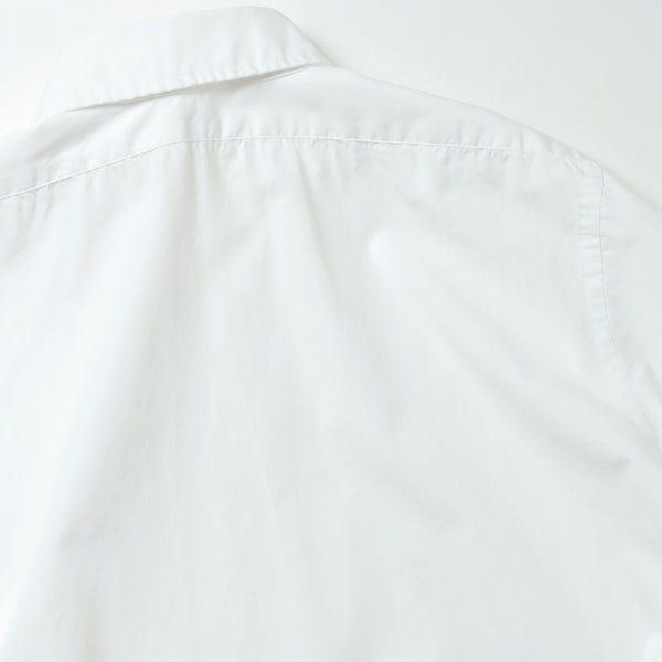 Regular Collar Shirt