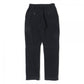 HIKER EASY PANTS POLY FLEECE POLARTEC