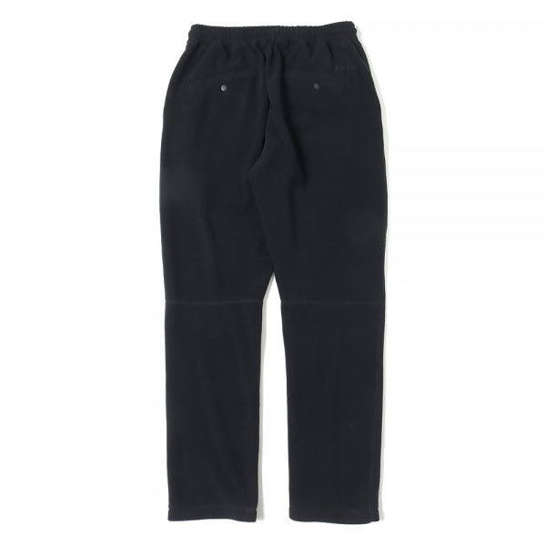 HIKER EASY PANTS POLY FLEECE POLARTEC