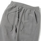 HIKER EASY PANTS POLY FLEECE POLARTEC
