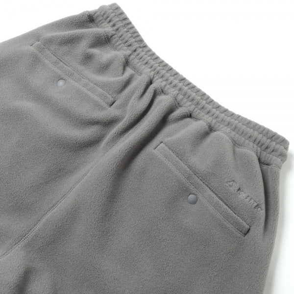 HIKER EASY PANTS POLY FLEECE POLARTEC