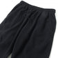 HIKER EASY PANTS POLY FLEECE POLARTEC