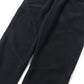 HIKER EASY PANTS POLY FLEECE POLARTEC