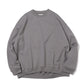 HUGE SWEAT ORGANIC COTTON HEAVY FLEECE