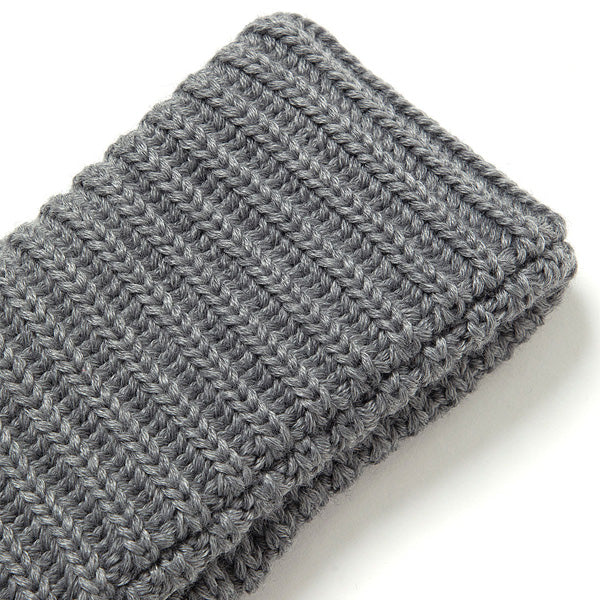 KNIT HEADBAND