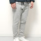 Sweat Pants