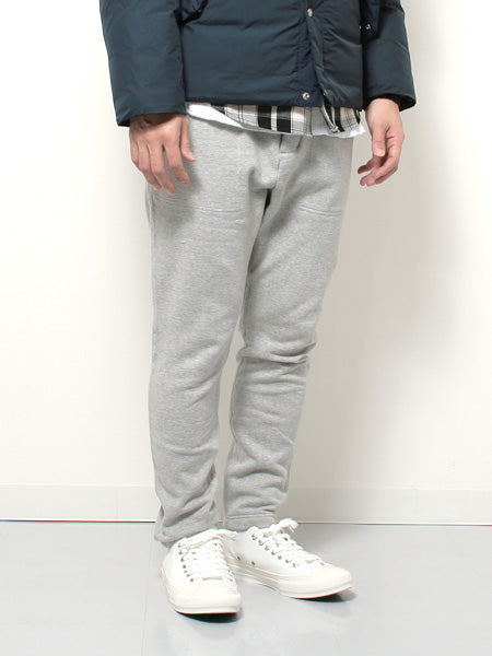 Sweat Pants