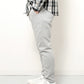 Sweat Pants