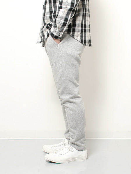 Sweat Pants