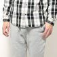 Sweat Pants